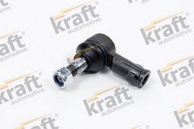 KRAFT AUTOMOTIVE 4311370 -  Наконечник поперечной рулевой тяги